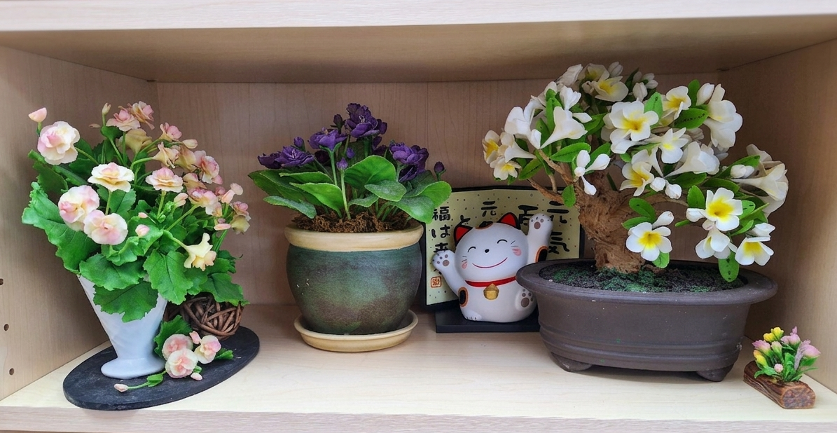 其他作品