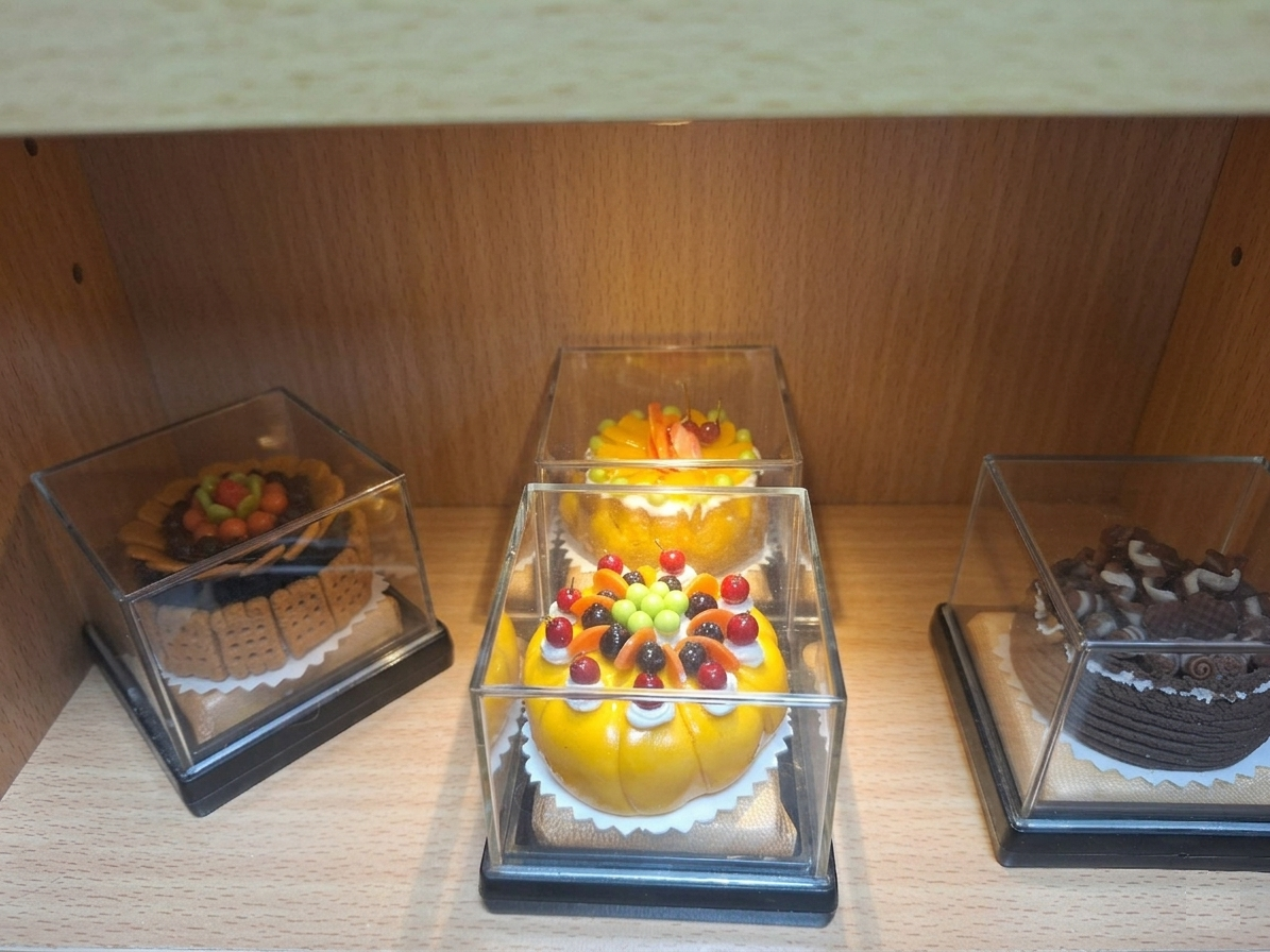 其他作品